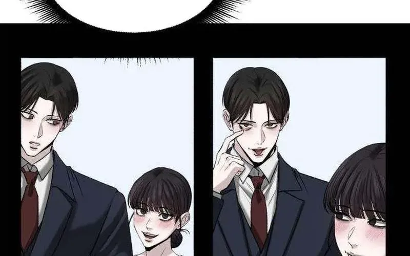Read Housekeeping chapter 14 image 72 on Lezhin