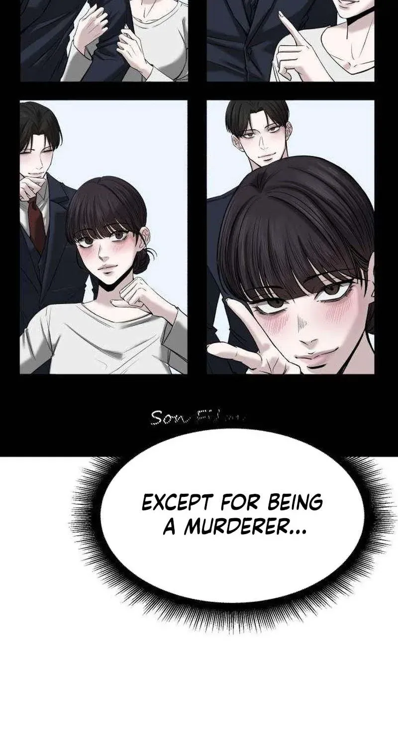 Read Housekeeping chapter 14 image 73 on Lezhin
