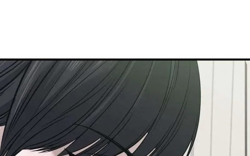 Read Housekeeping chapter 14 image 79 on Lezhin