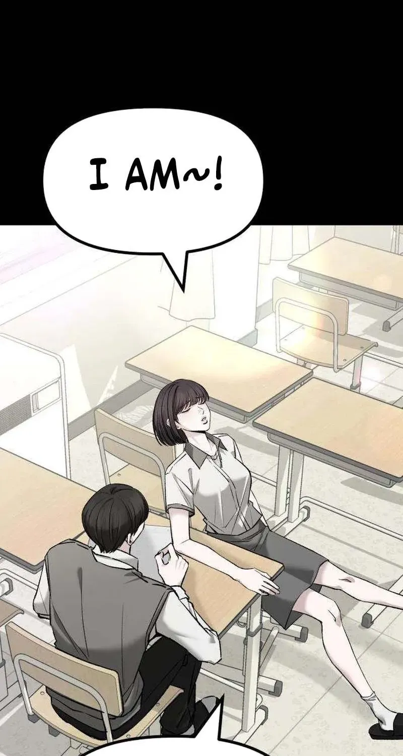 Read Housekeeping chapter 14 image 8 on Lezhin
