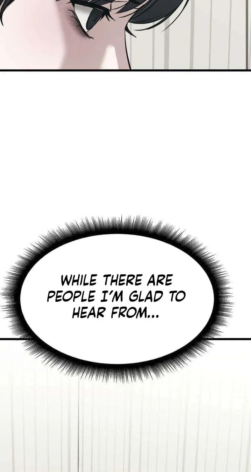 Read Housekeeping chapter 14 image 80 on Lezhin
