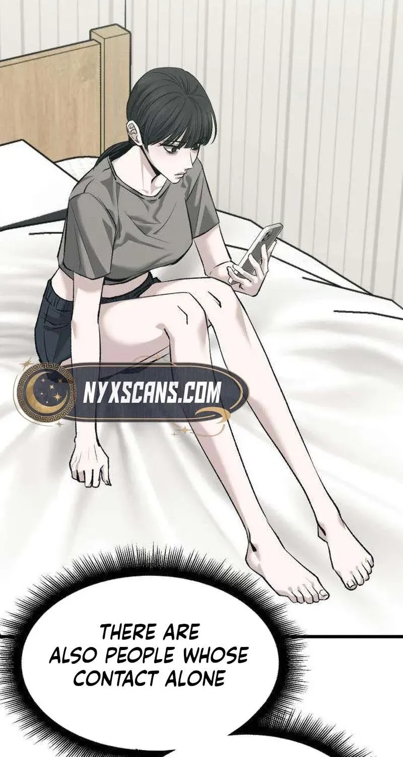 Read Housekeeping chapter 14 image 81 on Lezhin