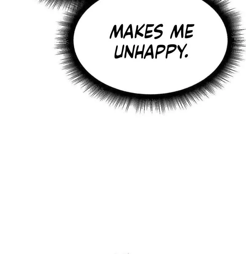Read Housekeeping chapter 14 image 82 on Lezhin