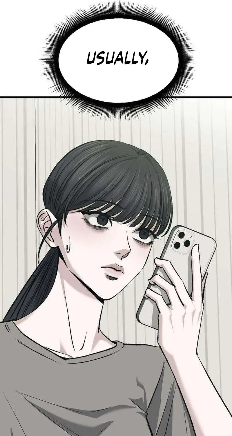 Read Housekeeping chapter 14 image 83 on Lezhin