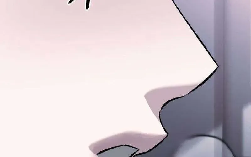 Read Housekeeping chapter 14 image 86 on Lezhin