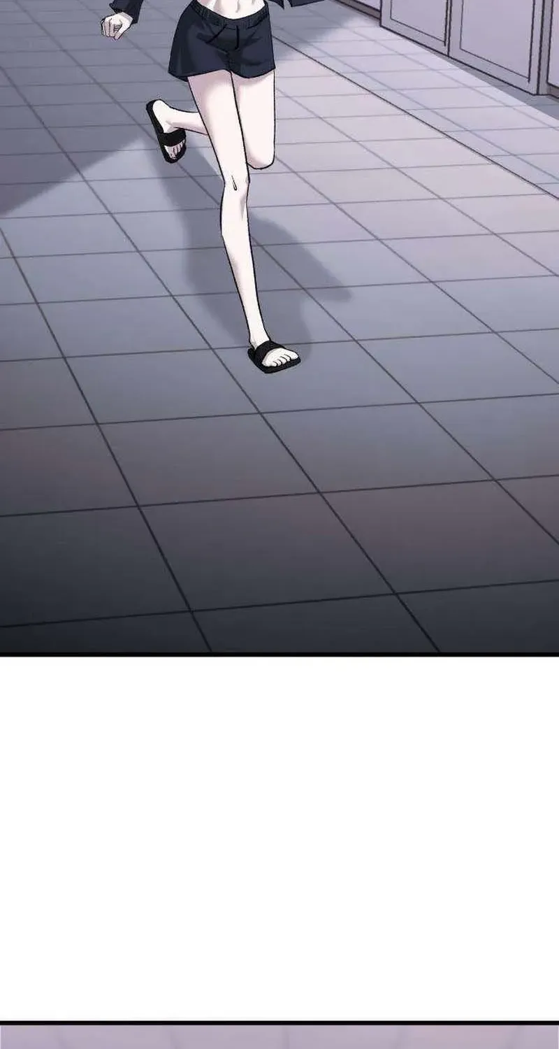 Read Housekeeping chapter 14 image 88 on Lezhin