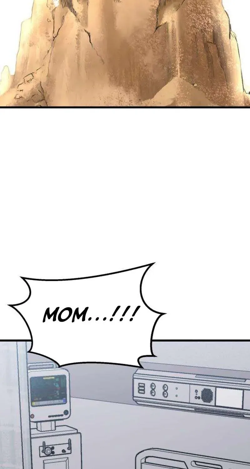 Read Housekeeping chapter 14 image 93 on Lezhin