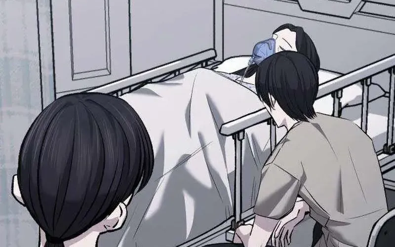 Read Housekeeping chapter 14 image 94 on Lezhin