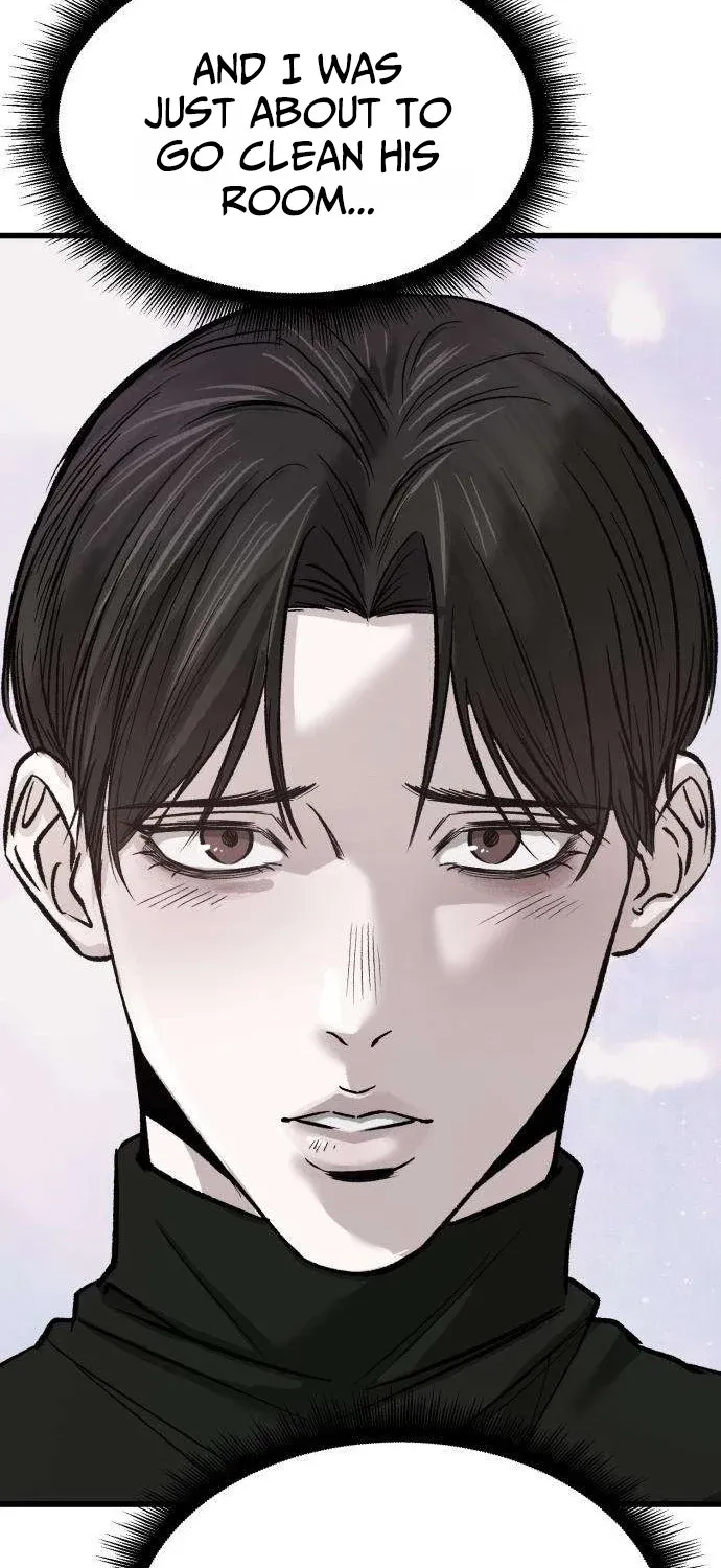 Read Housekeeping chapter 15 image 104 on Lezhin