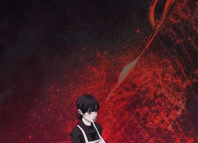 Read Housekeeping chapter 15 image 107 on Lezhin