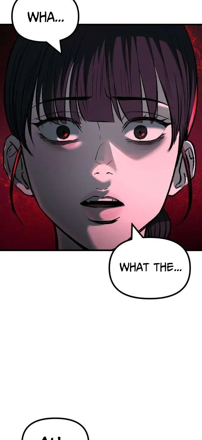 Read Housekeeping chapter 15 image 109 on Lezhin