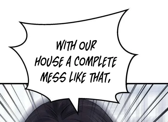 Read Housekeeping chapter 15 image 11 on Lezhin
