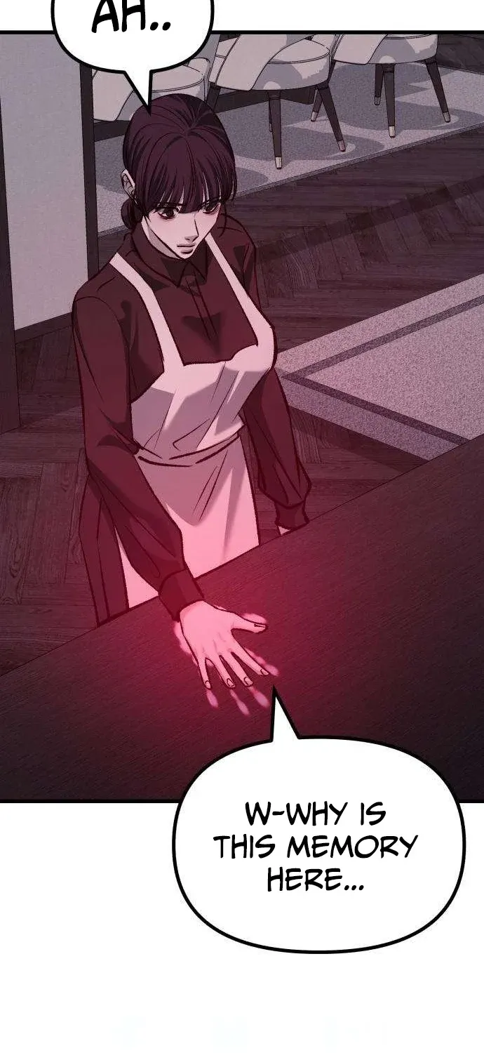 Read Housekeeping chapter 15 image 110 on Lezhin