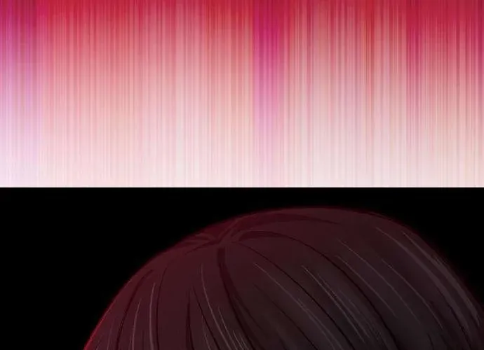 Read Housekeeping chapter 15 image 115 on Lezhin