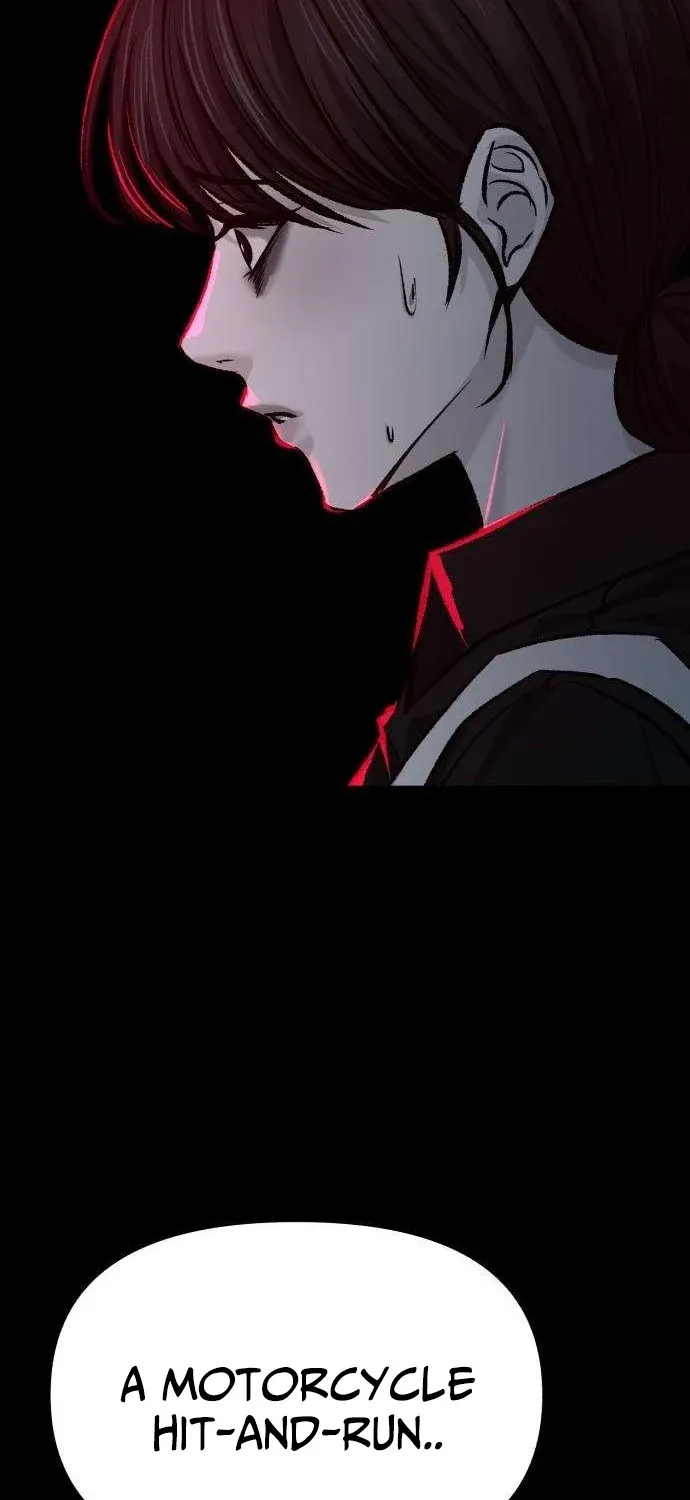 Read Housekeeping chapter 15 image 116 on Lezhin