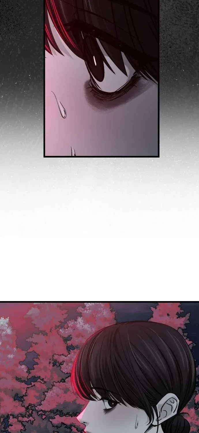 Read Housekeeping chapter 15 image 118 on Lezhin