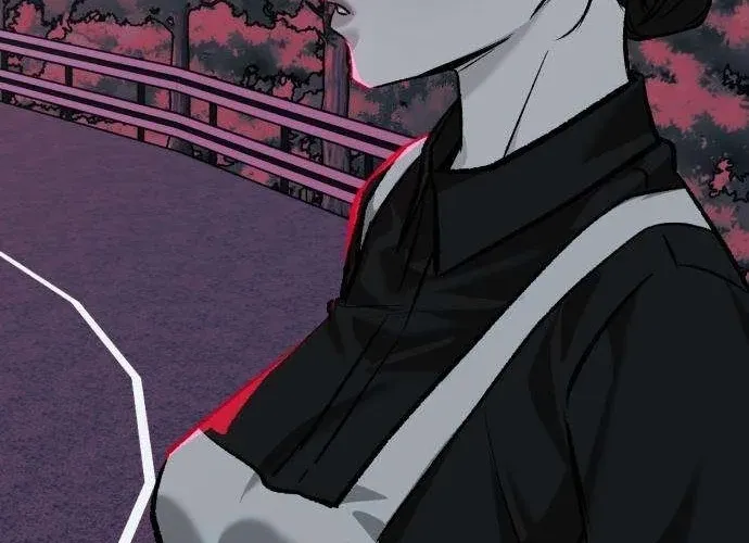 Read Housekeeping chapter 15 image 119 on Lezhin
