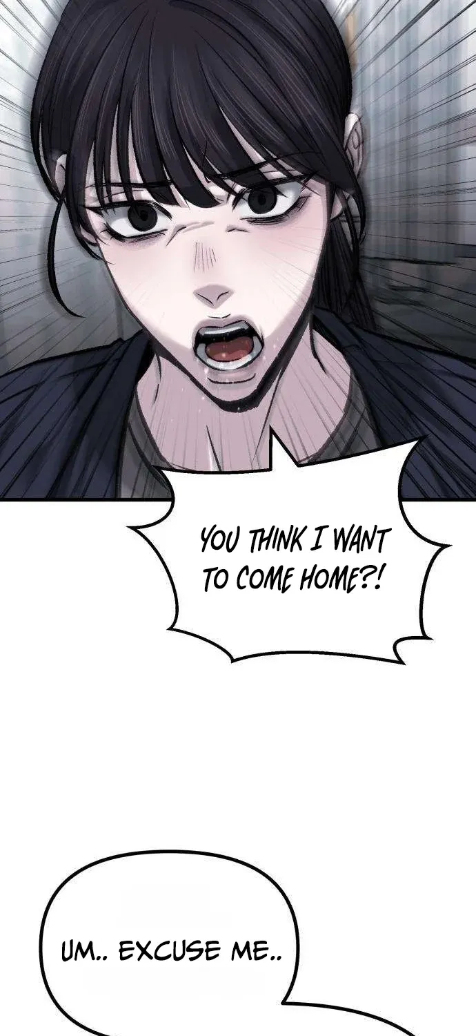 Read Housekeeping chapter 15 image 12 on Lezhin