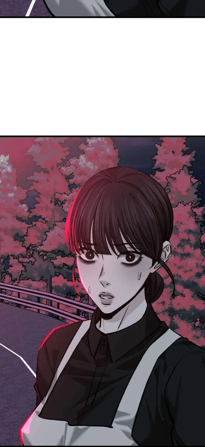 Read Housekeeping chapter 15 image 120 on Lezhin