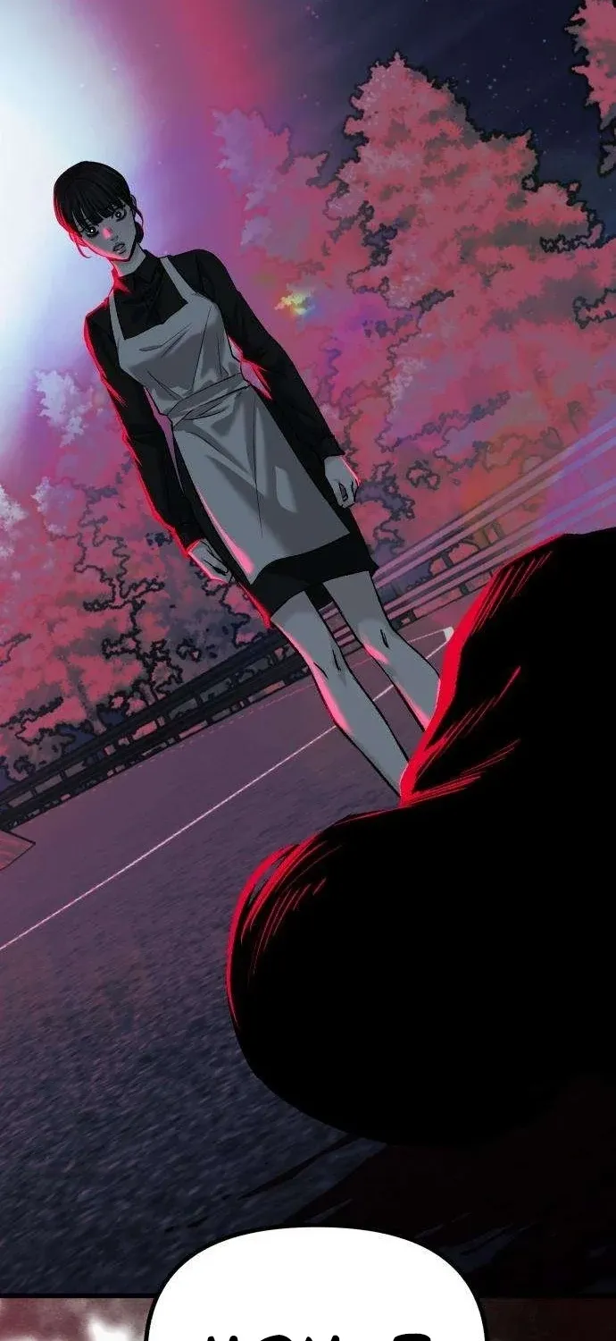 Read Housekeeping chapter 15 image 122 on Lezhin