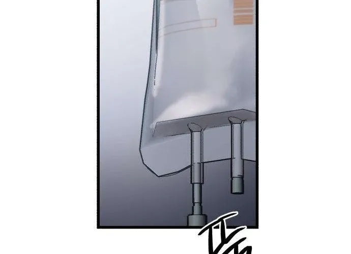Read Housekeeping chapter 15 image 15 on Lezhin