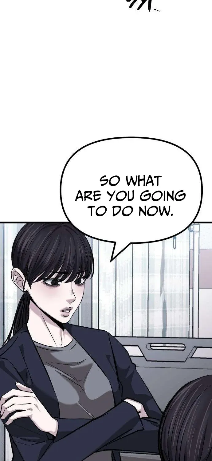 Read Housekeeping chapter 15 image 16 on Lezhin