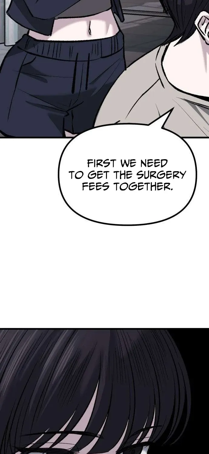Read Housekeeping chapter 15 image 17 on Lezhin