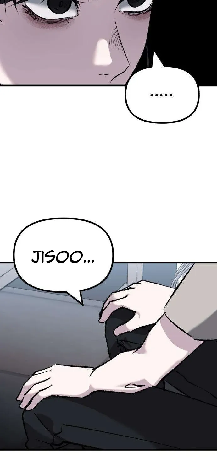 Read Housekeeping chapter 15 image 18 on Lezhin