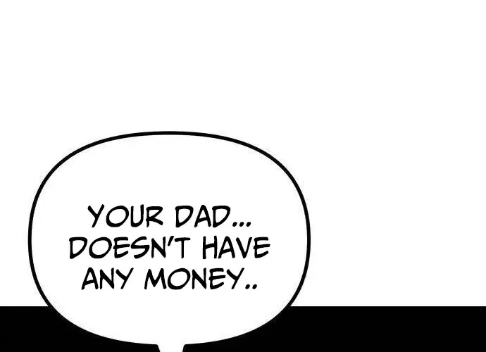 Read Housekeeping chapter 15 image 19 on Lezhin