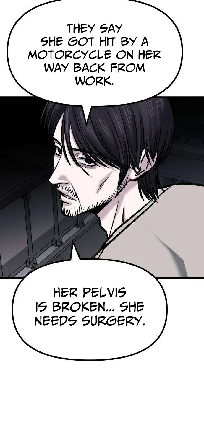 Read Housekeeping chapter 15 image 2 on Lezhin