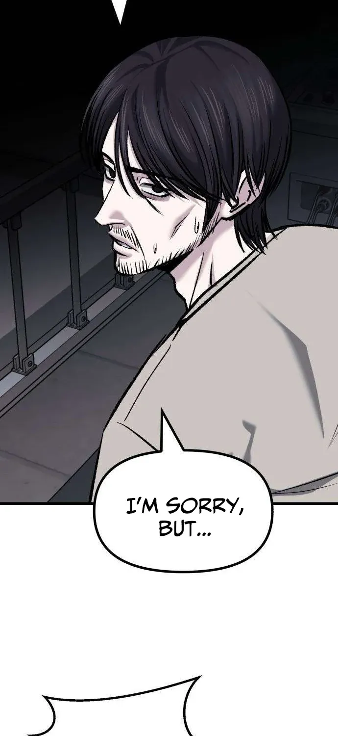 Read Housekeeping chapter 15 image 20 on Lezhin