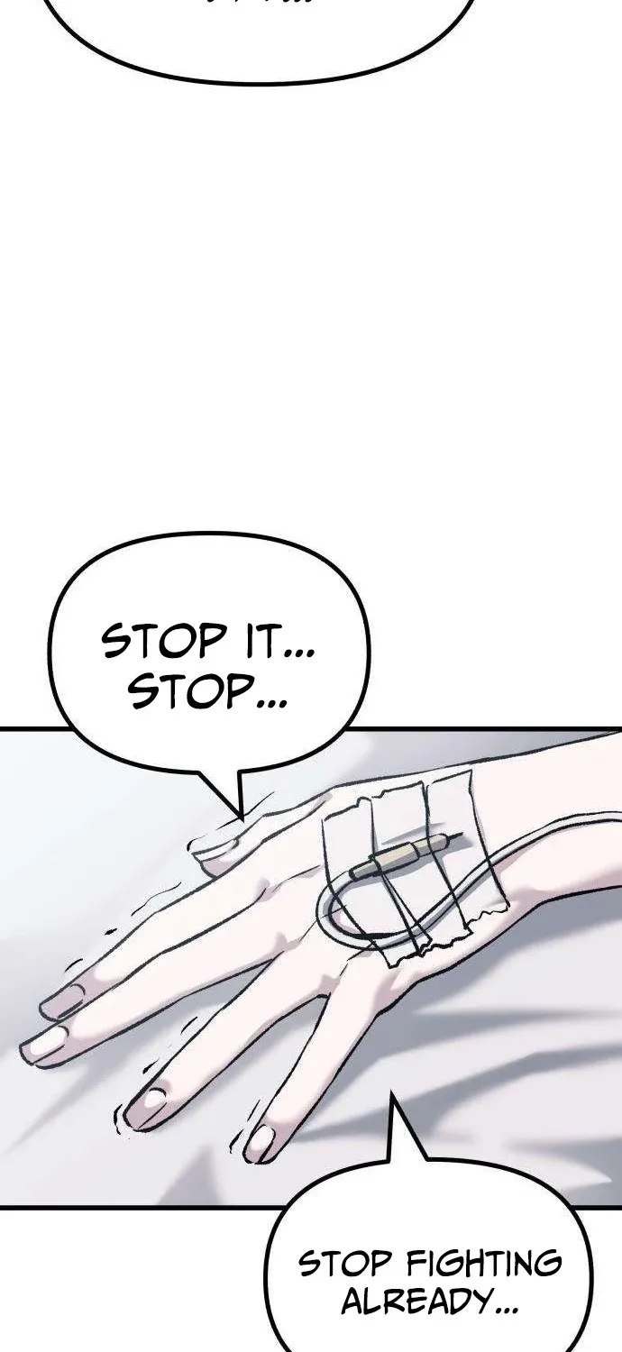 Read Housekeeping chapter 15 image 22 on Lezhin