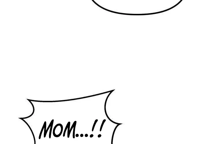 Read Housekeeping chapter 15 image 23 on Lezhin