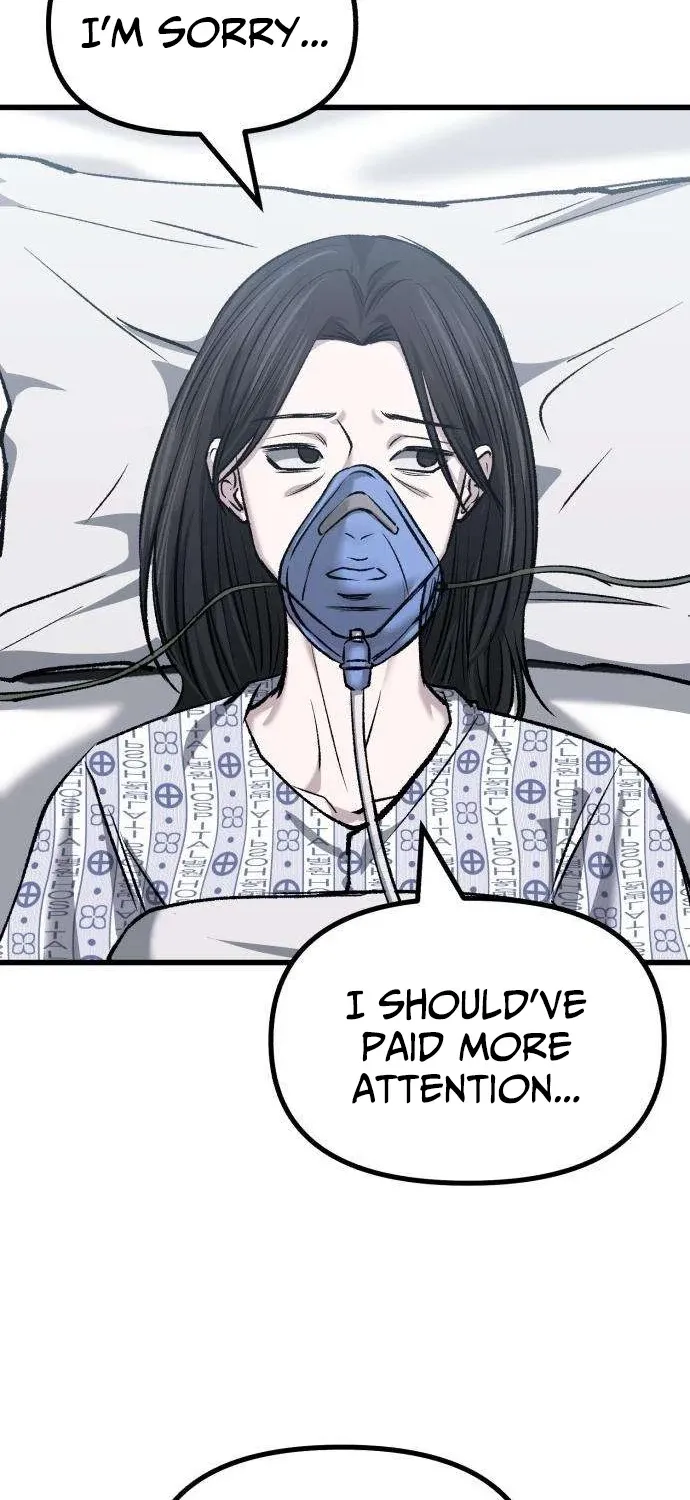 Read Housekeeping chapter 15 image 25 on Lezhin