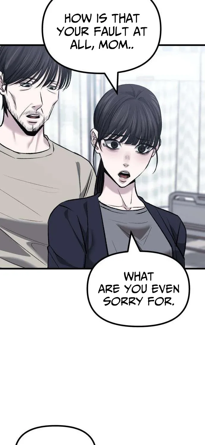 Read Housekeeping chapter 15 image 26 on Lezhin
