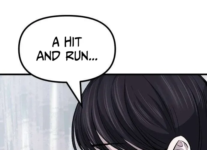 Read Housekeeping chapter 15 image 3 on Lezhin