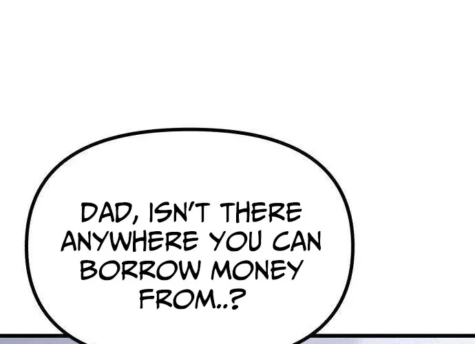 Read Housekeeping chapter 15 image 31 on Lezhin