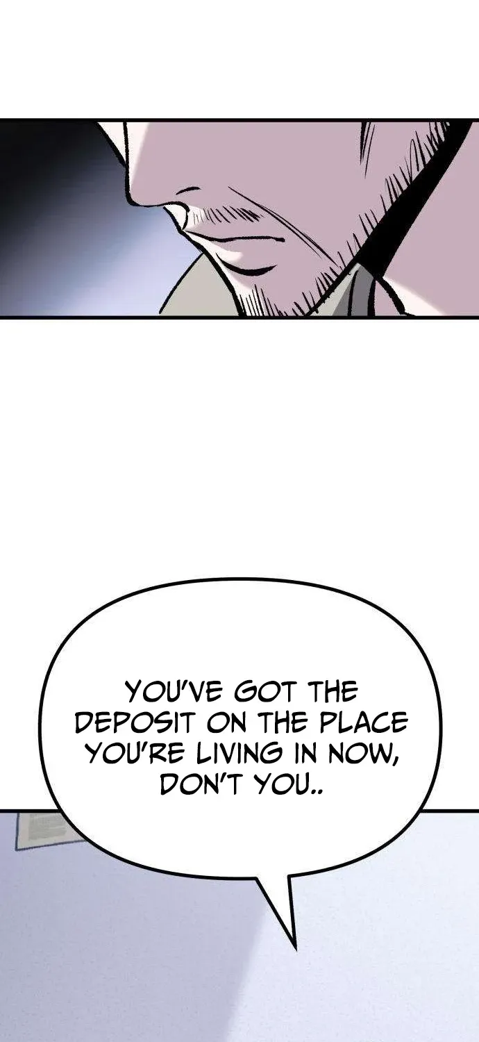 Read Housekeeping chapter 15 image 33 on Lezhin