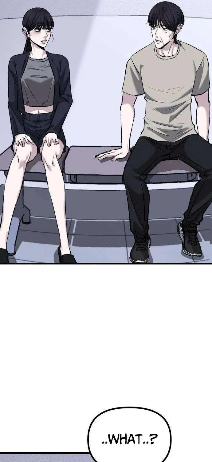 Read Housekeeping chapter 15 image 34 on Lezhin