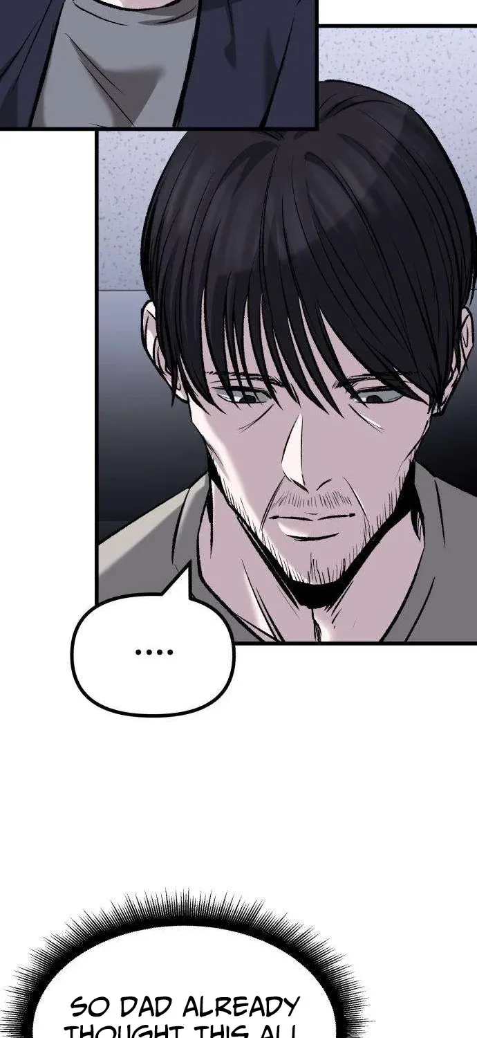 Read Housekeeping chapter 15 image 36 on Lezhin