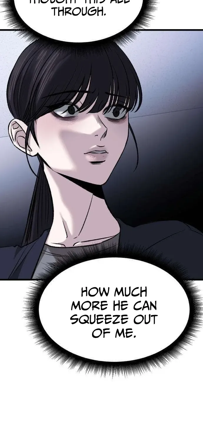 Read Housekeeping chapter 15 image 37 on Lezhin