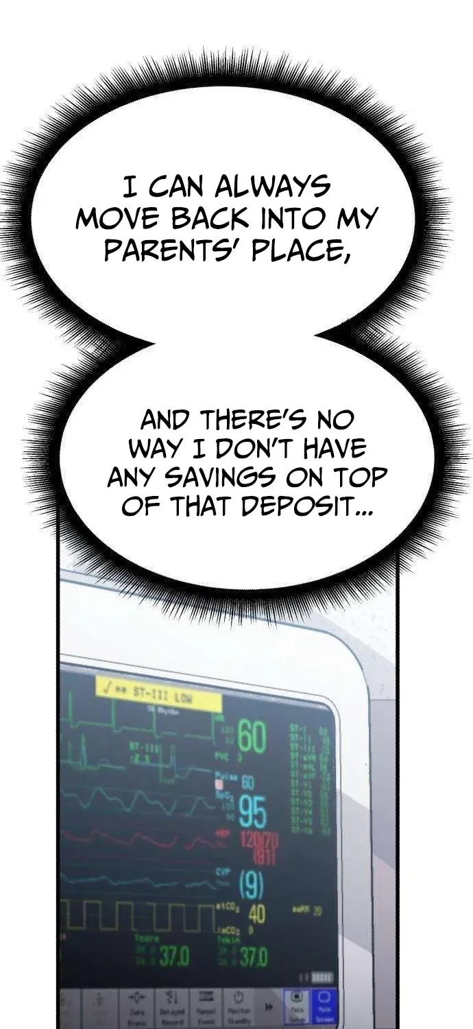 Read Housekeeping chapter 15 image 38 on Lezhin