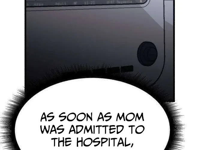 Read Housekeeping chapter 15 image 39 on Lezhin