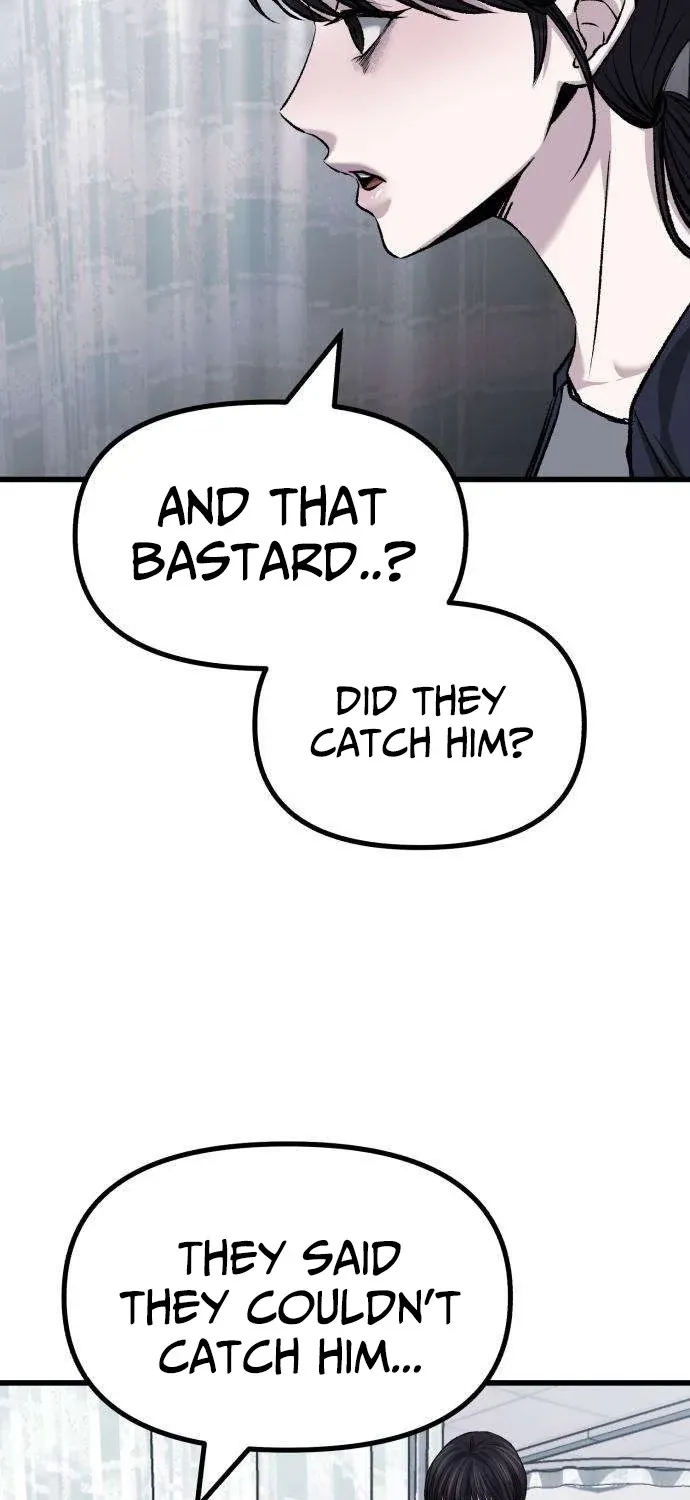 Read Housekeeping chapter 15 image 4 on Lezhin
