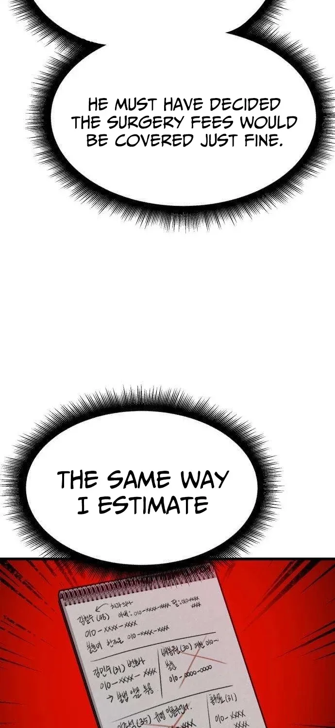 Read Housekeeping chapter 15 image 40 on Lezhin