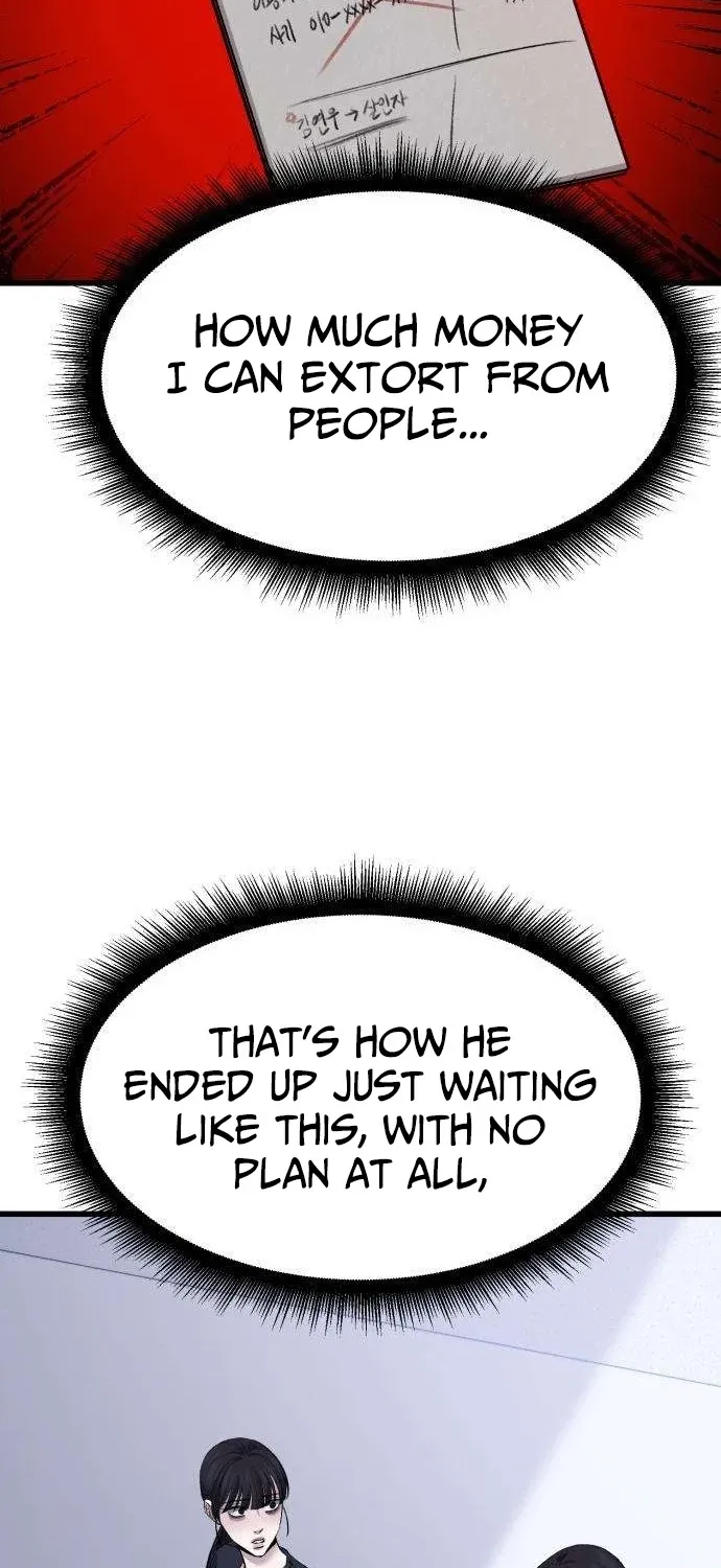 Read Housekeeping chapter 15 image 41 on Lezhin