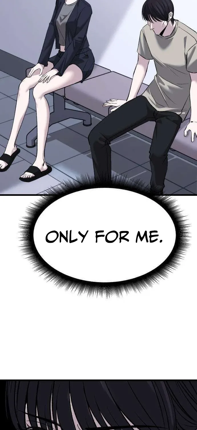 Read Housekeeping chapter 15 image 42 on Lezhin