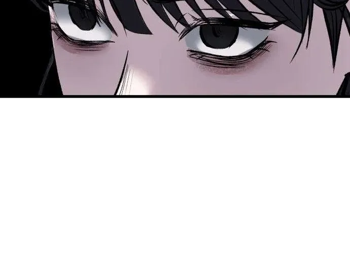 Read Housekeeping chapter 15 image 43 on Lezhin