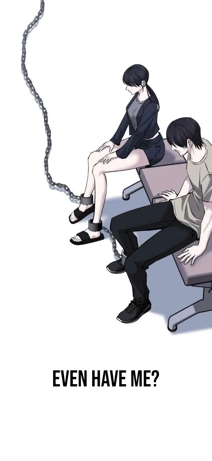 Read Housekeeping chapter 15 image 45 on Lezhin