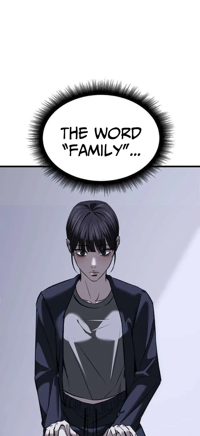 Read Housekeeping chapter 15 image 46 on Lezhin